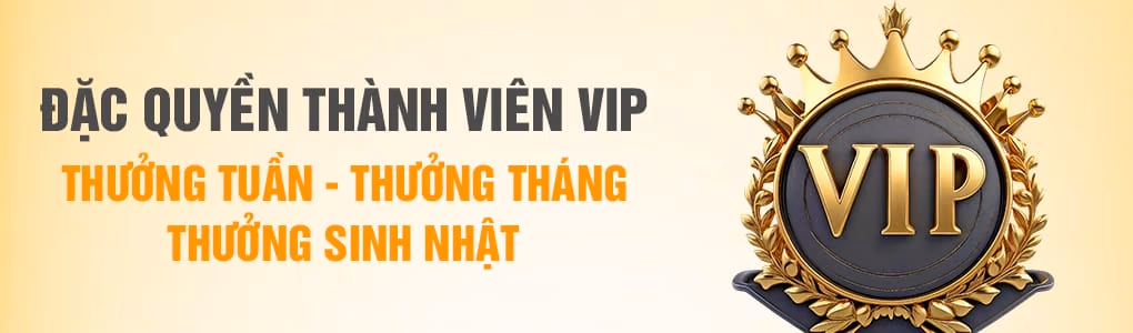 code 99ok06 tặng tiền