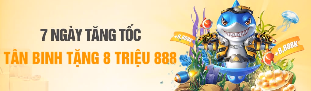 code 99ok06 hoàn cược