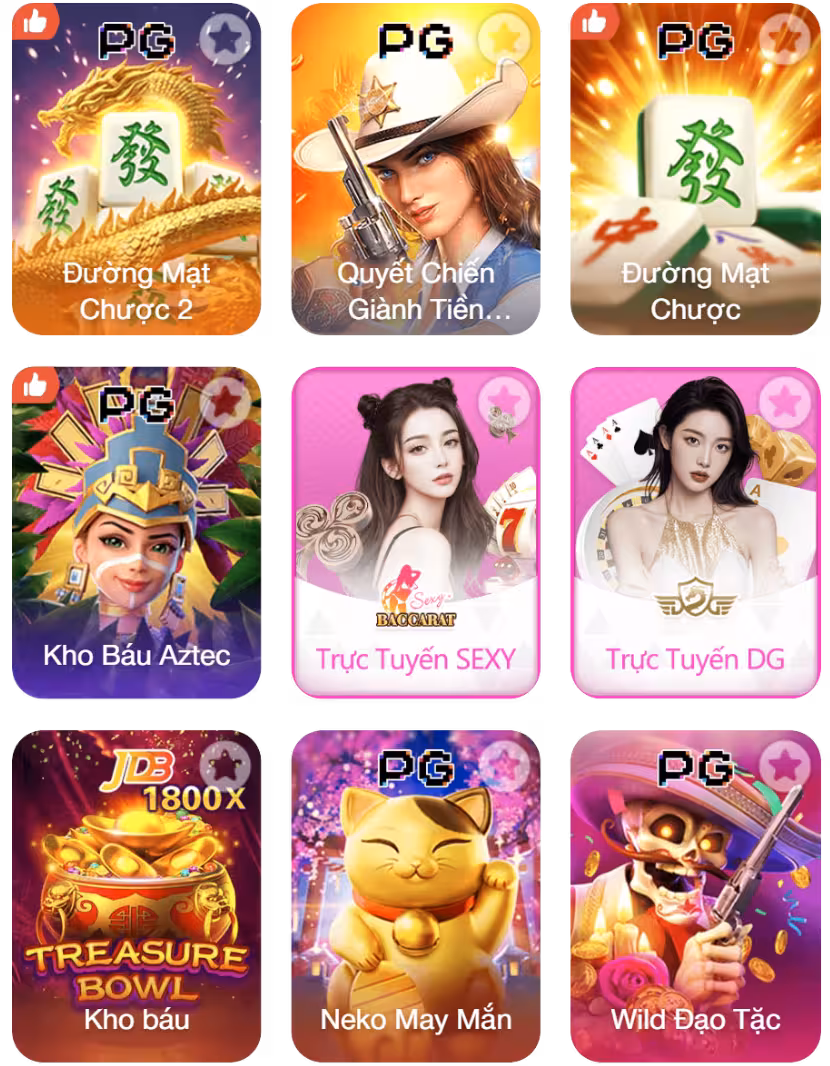 Hot 99ok06