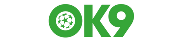 Logo 99ok06